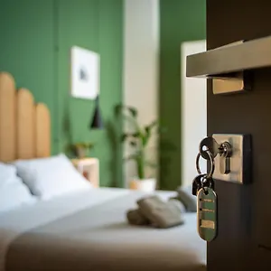 https://terzopiano-bb.hotelinveneto.com