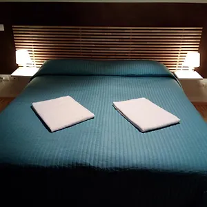 https://ai-gabbiani.hotelinveneto.com